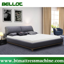 OEM-Massage-Memory-Foam-Matratze